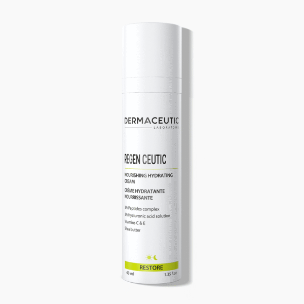 DermaCeutic Regen Ceutic 40ml