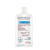 Dermedic Capilarte Shampoing Traitant Stimulant 300ml