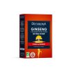Dietaroma Ginseng & Gelee Eoyale 20 Ampoules