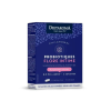 Dietaroma Philaromal Probiotiques Flore Intime 10 Gelules