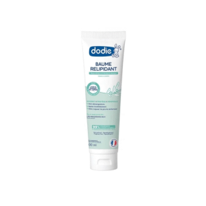 Dodie Baume Lavante Relipidante 300ml