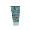 Dodie Creme Hydratante Bio 75ml