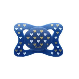 Dodie sucette B1 +6m bebe chic