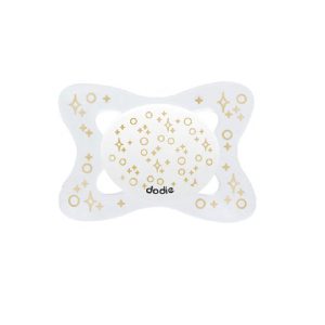 Dodie sucette B2 +18m bebe chic