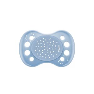 Dodie Sucette Anatomique 0-6 Mois N° A95