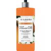 Doliderm Gel Douche 08 Fleur d’oranger 1L