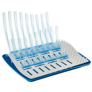 Dr Brown’s Grille de Sechage Universelle AC033