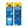 Dr.scholl’s Comfort Float-On-Air Men’s