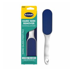 Dr.scholl’s Hard Skin Remover