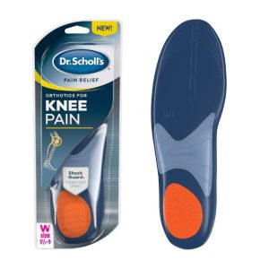 Dr.scholl’s Pain Relief KNEE