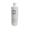 Dwhite Gel Surgras Visage & Corps 400ml