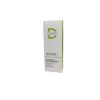 Dwhite Soin Intense Peaux Grasses 30ml