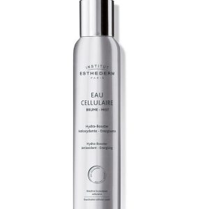 INSTITUT ESTHEDERM BRUME D’EAU CELLULAIRE 200 ML