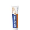 ELGYDIUM Protection Caries Dentifrice Fraicheur Intense 75ml