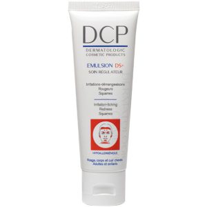 DCP Emulsion Ds+ 40ml