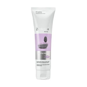 ERAYBA Zen Active Z10r revitalising mask 150 ml