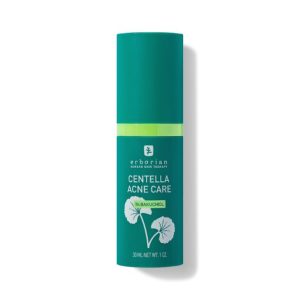 ERBORIAN – CENTELLA  ACNE CARE 30ML