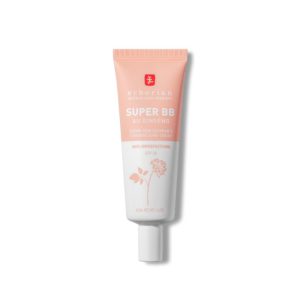 ERBORIAN – SUPER BB CLAIR 15ML