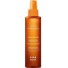 Institut Esthederm Bronz L’Huile Solaire Soin Protecteur Corps et Cheveux Soleil Fort 150 ml