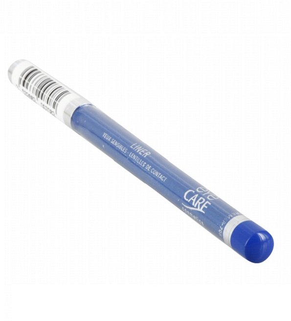 EYE CARE LINER CONTOUR DES YEUX Outremer