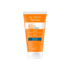 Eau Thermale Avène Solaire Fluide Très Haute Protection – Spf 50+ – 50ml