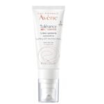 Eau Thermale Avène – Tolérance CONTROL Crème apaisante restauratrice Cosmétique Stérile® 40 ml – Image 4
