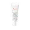 Eau Thermale Avene XeraCalm A.D Baume Relipidant – 200 ml