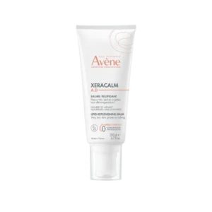 Eau Thermale Avene XeraCalm A.D Baume Relipidant – 200 ml