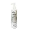 Eclin Lait Eclaircissant 200ml