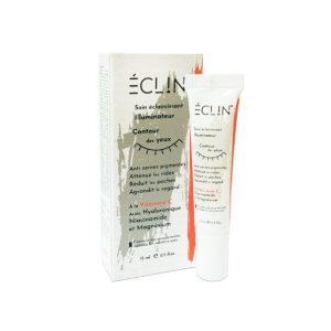 Eclin Soin Eclaircissant Illuminateur 15ml