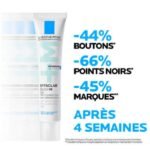 La Roche-Posay Effaclar Duo+ M Soin Triple Correction Anti-Imperfections | 40ml – Image 4