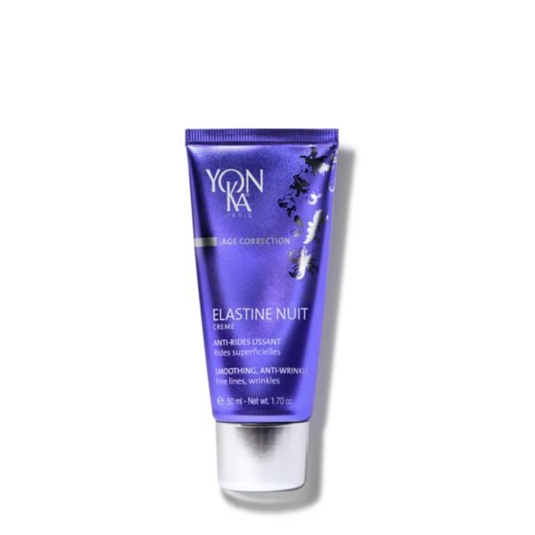 YONKA Elastine Nuit 50 ml