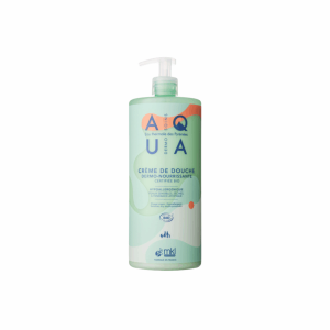 MKL Aqua Creme de Douche Dermo-Nourrissante 1L