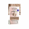 Erayba Gamma Coloration 8/00+ Blond Clair Intense