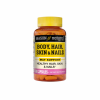 Mason Natural Body Hair Skin And Nails 60 Capsules