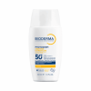 Bioderma Photoderm Xdefense Ultra Fluide invisible spf50+ 40ml