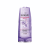Elseve Hyaluron repulp Apres-shampoing 200ml