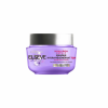 Elseve Hyaluron repulp Masque Hydra-regenerant 310ml
