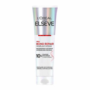 Elseve Pro Bond repair demelant intense 150ml