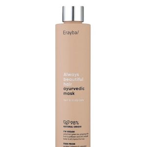 Erayba Abh Ayurvedic Mask 250ml