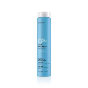 Erayba ABH Curls Shampooing No-frizz 250ml
