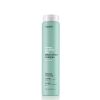 Erayba Abh Detox Refresh Shampooing 250ml