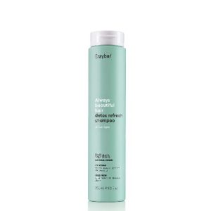 Erayba Abh Detox Refresh Shampooing 250ml
