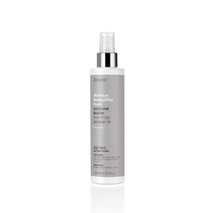 Erayba ABH Volume Balm No-Frizz Leave-in 150ml