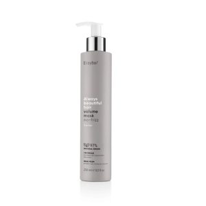 Erayba ABH Volume Mask No-frizz 250ml