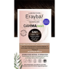 Erayba Gamma Next Coloration 5/61 chatin clair marron cendre Coloration Hydratante Permanente (Copie)