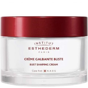 Esthederm Baume Fermete Haute Nutrition Pot 200ml