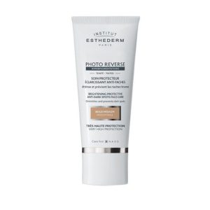 Esthederm Photo Reverse Soin Eclaircissant Beige Medium 50ml
