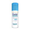 Etiaxil Anti-Transpirant Protection Pieds 48H 100ml