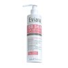 Eviana Bb Skin Gel Nettoyante 400ml